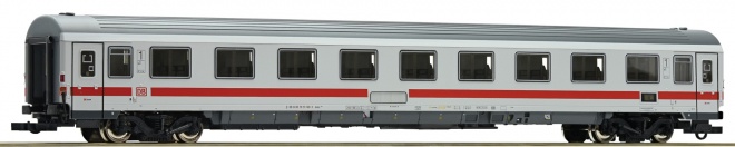 Passenger car 1st class type Avmz 108.1<br /><a href='images/pictures/Roco/230939.jpg' target='_blank'>Full size image</a>